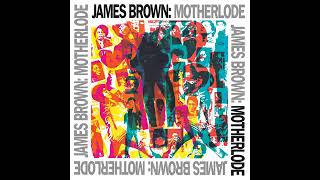 James Brown  People Get Up And Drive Your Funk Soul [upl. by Kathleen]