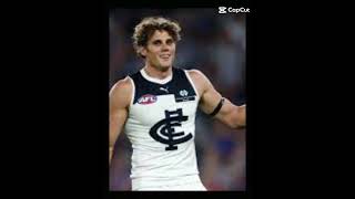 Carlton vs Essendon [upl. by Belinda]