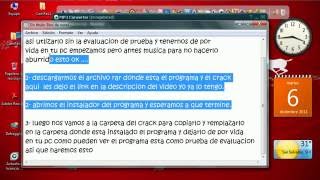 Reezaa Mp3 Converter Con Crack Full En Español [upl. by Loats]