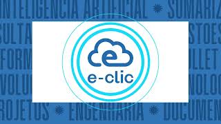 ECLIC AI  Inteligência Artificial [upl. by Enyamert]