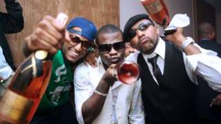 Banky W ft Wizkid  Omoge u too muchBrand New [upl. by Ezana615]