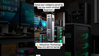 computer Network Establishment Service Available call 🤙 Uniquestar918377096740 [upl. by Sheeran122]