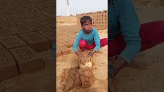 ETA Pari wala Garibi short video viral please support dikhayen aap log [upl. by Ybot]