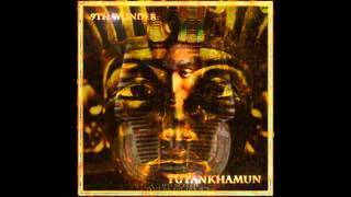 Tutenkhamen Beat Tape FULL [upl. by Kathleen]