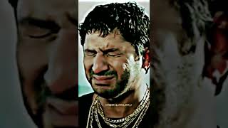 Munna Bhai MBBS movie Allshort597 [upl. by Lovel]