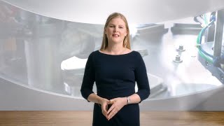 Alfa Laval Extend™ expert video [upl. by Annairt]