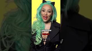 Doja Cat Explains Her Lyrics And It Is Way To Funny [upl. by Reger]