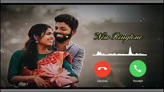 New Love Ringtone  Romantic Ringtone  Bansuri Ringtone  Best Flute Ringtone  Flute Ringtone [upl. by Anhavas811]