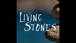 Living Stones Part 2  Oneness in a World of Otherness [upl. by Enilamme]