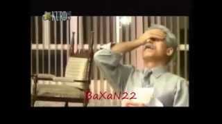 Naser Razazi  Sham w Tasa Bar Full Version  Original Video [upl. by Iztim584]