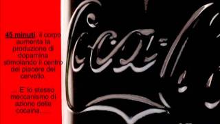 COCA COLA NO GRAZIE [upl. by Sabas]