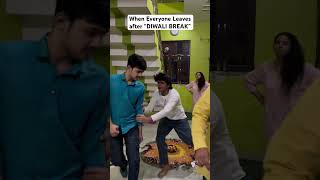 Firse Vohi BORING LIFE😭🥺  krishnakakran shorts shortfeed comedyvideo funny relatable [upl. by Boyden]