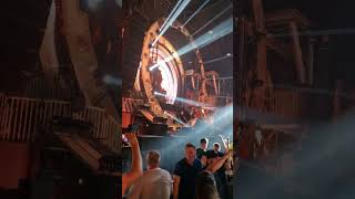 Vroeger Was Alles Beter 2024  Wildstylez amp Noisecontrollers Wildstylez  A Complex Situation [upl. by Magee]