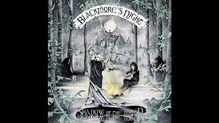 Blackmore Nights  Shadow of the Moon Full Album [upl. by Nahamas130]