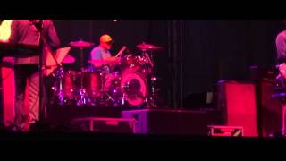 HD  Weezer  Live at Del Mar CA 8214  FULL CONCERT [upl. by Adiehsar148]