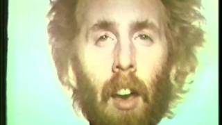 HOPE YOU FEEL GOOD  Andrew Gold [upl. by Arbed]