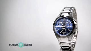 Reloj Festina F166785 [upl. by Gable]