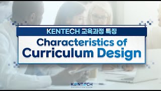 KENTECH Curriculum [upl. by Naillij]