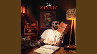 Zhar [upl. by Petras]