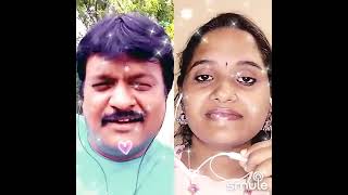 Sorgame Endralum tamil duet song [upl. by Nurse]