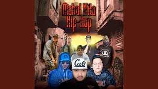 Mahal Kita Hip Hop [upl. by Hsirahc63]