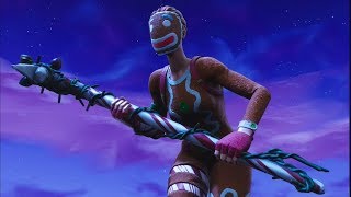 Guten Morgen Stream Fortnite Battle Royale auf 20er Kill Runden gehen Season 7 OG Account RT32K [upl. by Sayed955]