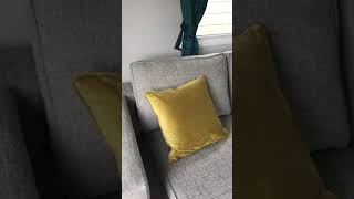 Willerby Avonmore 2019 38x12 2bed Video Walk Through [upl. by Aldrich]