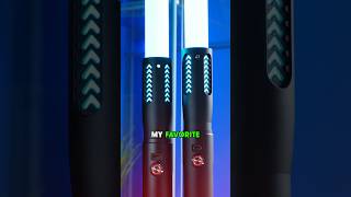 The BEST Lightsabers for DUELING amp SPINNING [upl. by Jaymee989]