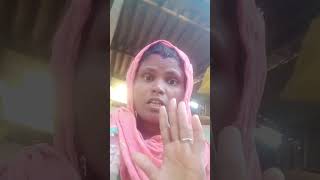 Mummy tumhari kitni boli thi tab shaadi Hui tumhari😂🤪😅😅 [upl. by Nadean452]