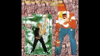 Boredoms Chocolate Synthesizer [upl. by Hightower]