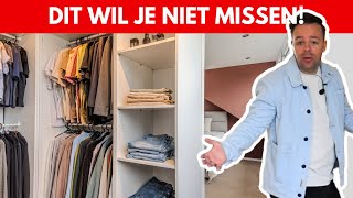 Huis te koop PA Kramerhof 6 in Purmerend HR Makelaars  woningvideo [upl. by Salli]