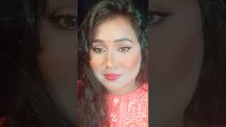 Naina bechain bate shorts bhojpuri song ytshots [upl. by Asiluj]