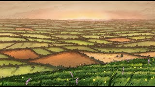 WatershipDown Part One [upl. by Dulci]