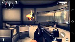 MC4 Final Movement  Save File TB [upl. by Namhcan]