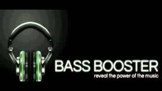 Speaker knockerz money bass boosted [upl. by Yseulte50]