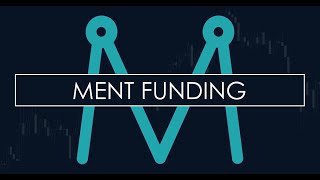 Ment Funding Prop Trading Firm Review Watch This Before Purchasing a Ment Funding Challenge [upl. by Soigroeg]