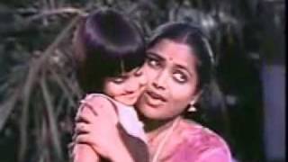 old malayala song Sandarbham [upl. by Jones]