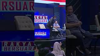 Debat Soal Visum dan Otopsi Pengacara Iptu Rudiana Disebut Ngarang [upl. by Eliga314]