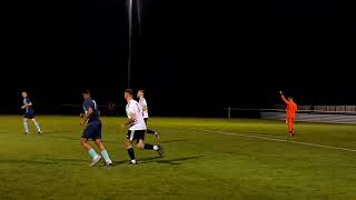 Clifton FC vs Birstall United england football uk grassrootsfootball nottinghamshire [upl. by Alleuol]