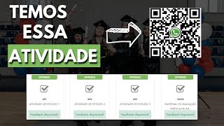 Com base no trecho acima discurse em no máximo 15 linhas sobre os principais métodos de mensuraç [upl. by Lodovico]