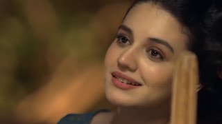 Dil Tera Hogaya  Full Song  Feroz Khan  Zara Noor Abbas  Aima Baig  Ali Tariq  Naveed Nashad [upl. by Eeslehc396]