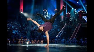 BREAKDANCE  TOP 10 BEST SETS OF THE YEAR [upl. by Jacki]