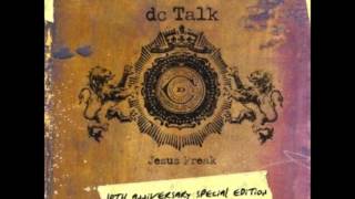 MINDS EYE DC TALK [upl. by Ettenil]