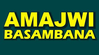 AMAJWI BASAMBANA😱 UKO NASWEWE NUMUZAMU KUBERA UBUSWA BWUMUGABO WANJYE💔  IKINAMICO INDAMUTSA 2024 [upl. by Aniretac]