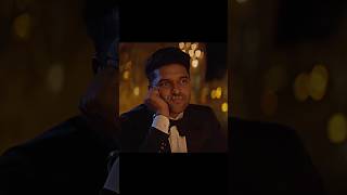 ISHARE TERE GURU RANDHAWA STAR HDR VIDEO [upl. by Guntar]