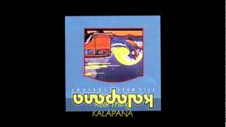 Kalapana  REAL THING [upl. by Kammerer963]