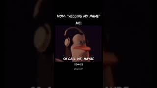 Carly Rae Jepsen  Call Me Maybe Lyrics [upl. by Nel]