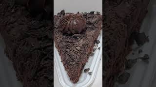 Theobroma 🧁yummy food trending chocolate cake shorts viralvideo video short youtube yt [upl. by Huskamp586]