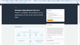 Amazon Bedrock Cleanup RAG and Agent Management  AWS AI Practitioner AIFC01 [upl. by Enitnatsnoc]