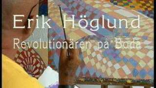 Erik Höglund  revolutionären på Boda [upl. by Harrietta]